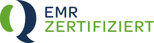 emr-zertifiziert